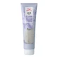 Hair Mask Color Fresh Pearl Wella 99350066232 (150 ml)