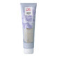 Mască de păr Wella Fresh Pearl Colour 99350066232 (150 ml)