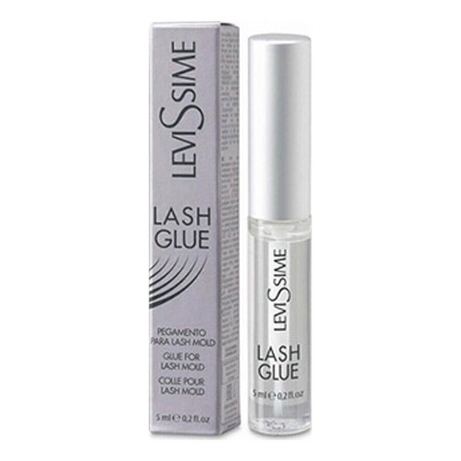 Cumpără Lipici pentru Gene False Levissime Lash Glue (5 ml) Lipici pentru Gene False Levissime Lash Glue (5 ml)