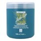 Mască de păr Herb-Ego Alterego (1000 ml)