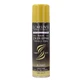 Semi-Permanent Tint Lorenti Crazy Color Golden 150 ml
