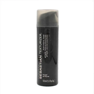 Gel de rasage Texturizer Sebastian 213290 (150 ml) (150 ml)