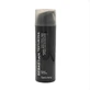 Gel de rasage Texturizer Sebastian 213290 (150 ml) (150 ml)