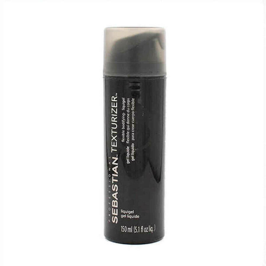 Buy Shaping Gel Texturizer Sebastian 213290 (150 ml) (150 ml) Shaping Gel Texturizer Sebastian 213290 (150 ml) (150 ml)