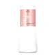 Kleurherstel Wella Color Re (500 ml)