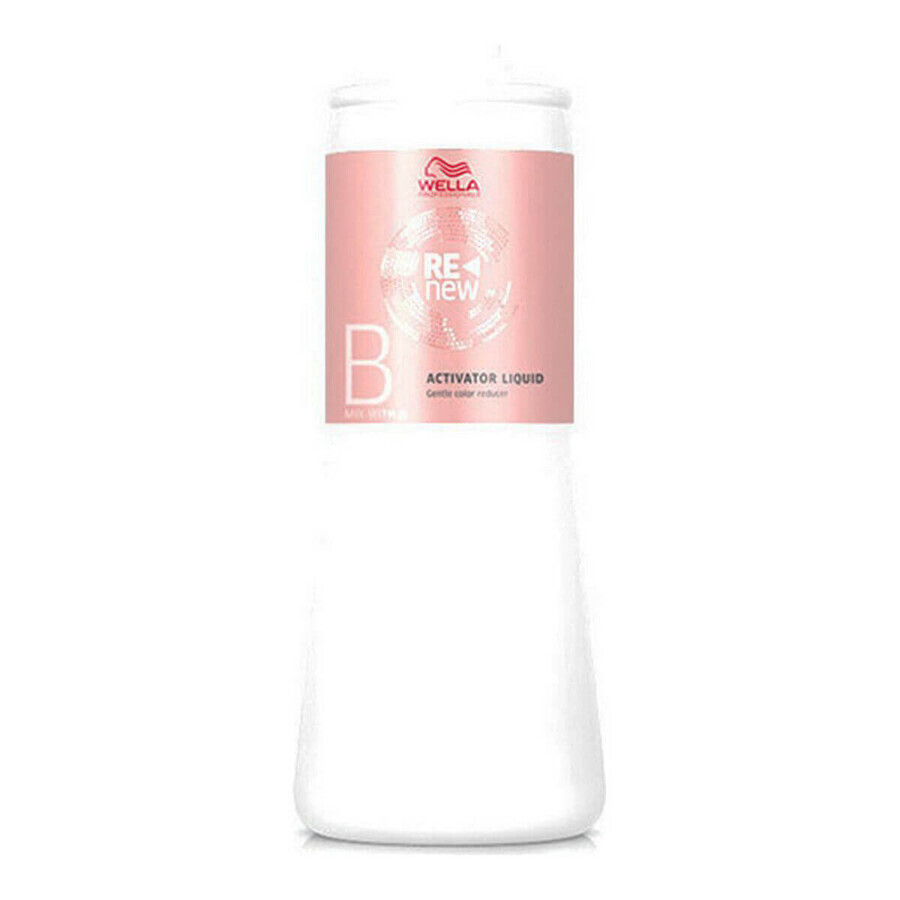 Winkel op Kleurherstel Wella Color Re (500 ml) Kleurherstel Wella Color Re (500 ml)
