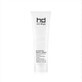 Cremă Capilară pentru &#206;ndreptarea Părului Hd Lifestyle Smoothing Leave In Creme Farmavita (150 ml)