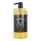 Gel de rasage Lorenti Prime Gold