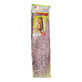 Hair extensions X-Pression Pre Peigne Lilac 2 Units