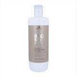 Lichid Activator Blondme Schwarzkopf Blondme Loción 2% 7 VOL (1L)