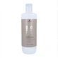 Activador Líquido Blondme Schwarzkopf Loción Blondme 2% 7 VOL (1L)