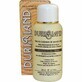 Foot Exfoliator Duribland GF11878 Treament for hard skin/cracked heels (200 ml)