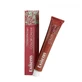 Permanent Dye Color Creme Exitenn Color Creme Nº 634 Dark Golden Copper Blonde (60 ml)