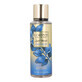 Facial Mist Lorenti Aqua Glow 250 ml