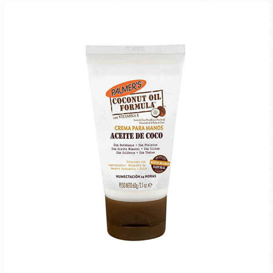 Shop Handcreme Palmer's 3235-6 (60 g) Handcreme Palmer's 3235-6 (60 g)