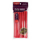Lockenwickler Red Kiss Kiss Flexi 12 St&#252;cke