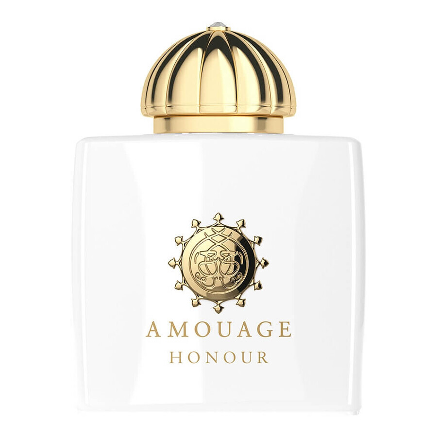 Amouage Honour Woman Eau de Parfum, 50 ml