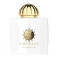 Amouage Honour Woman Eau de Parfum, 50 ml.