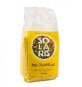 Mei decorticat, 500 g, Solaris