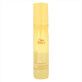 Invigo Sun Wella Clătire Spray solar (150 ml)