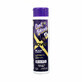 Shampoo Novex Cool Blonde (300 ml)
