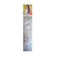 Hair extensions X-Pression 60S/Gris N&#186; 60S/Gris