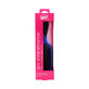 B&#252;rste The Wet Brush Brush Pro Blau