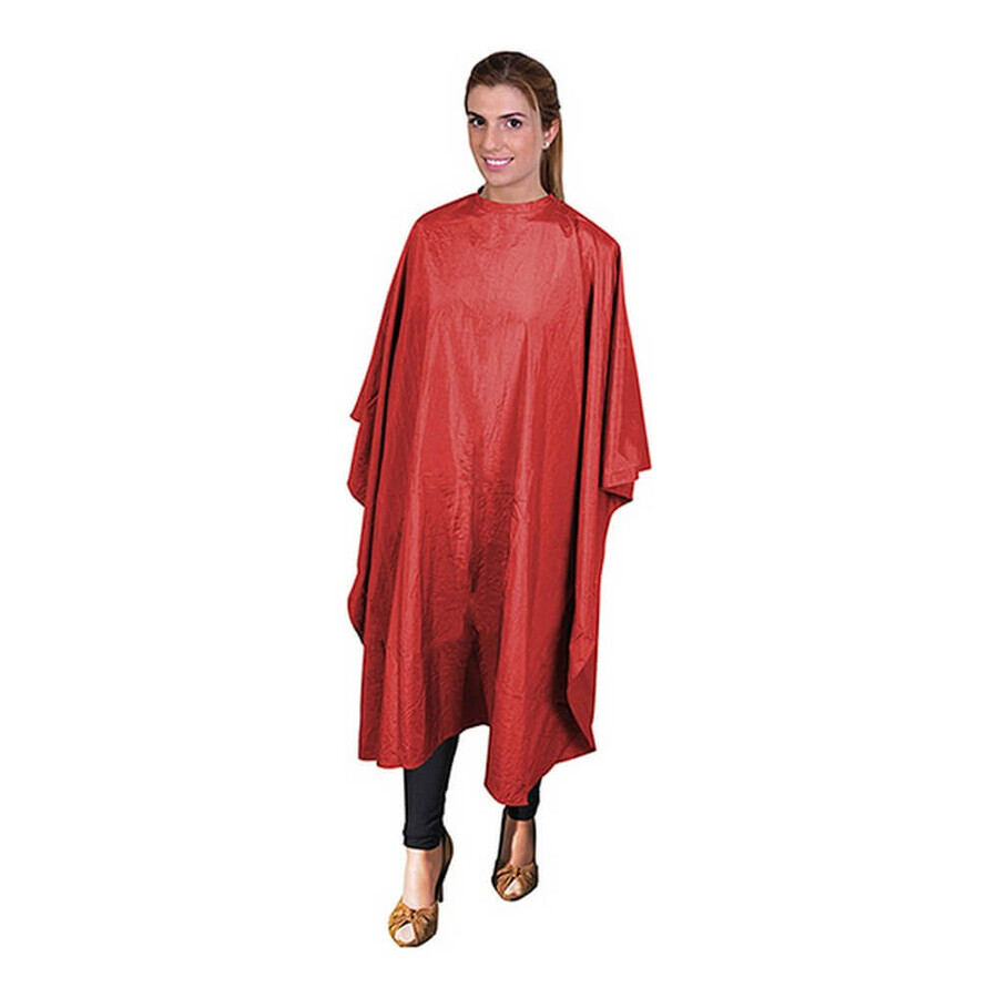 Cumpără Coafor Eurostil Eurostil Pelerină Cut Layer (150 x 126 cm) Coafor Eurostil Eurostil Pelerină Cut Layer (150 x 126 cm)
