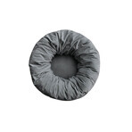 Hondenbed Hunter Miranda Grijs 50 x 50 cm Hondenbed Hunter Miranda Grijs 50 x 50 cm