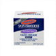 Hydrating Facial Cream Palmer&#39;s Skin Success (75 g)