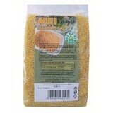 Shelled Mei, 500 gr, Herbal Sana
