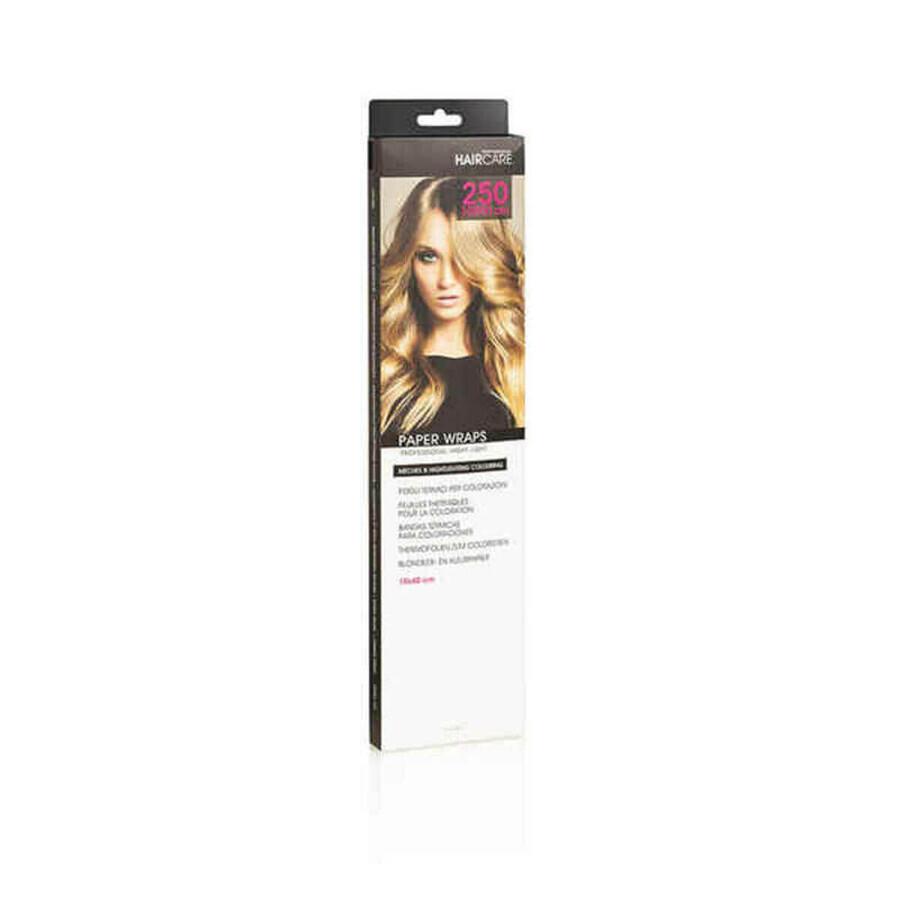 Cumpără Folie de aluminiu Xanitalia Termic Fitile (10 x 40 cm) Folie de aluminiu Xanitalia Termic Fitile (10 x 40 cm)
