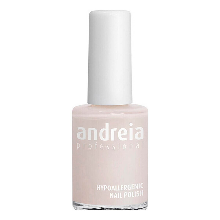 Shop Nagellack Andreia Nº 2 (14 ml) Nagellack Andreia Nº 2 (14 ml)