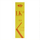 Cr&#232;me Colorante Lisap Lk Antiage N&#186; 6/55 100 ml