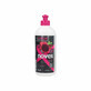 Apr&#232;s-shampooing Novex SuperHairFood Pitaya+Goji (300 ml)