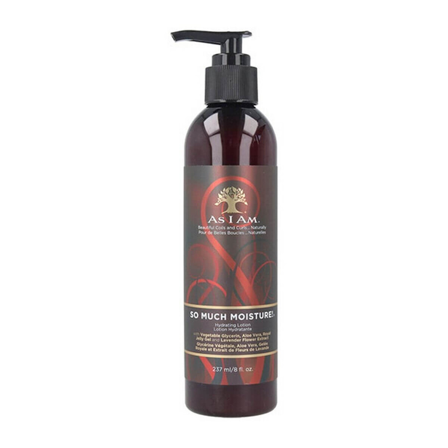 Buy Conditioner As I Am I Am 237 ml (237 ml) Conditioner As I Am I Am 237 ml (237 ml)