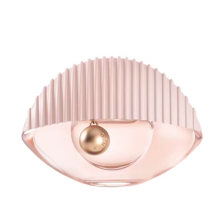 Comprar Kenzo Kenzo World, Agua de Colonia, 30ml Kenzo Kenzo World, Agua de Colonia, 30ml