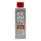 Permanente Kleur Chi Ionic Shine Shades Farouk 50-3R