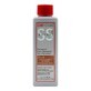 Teinture permanente Chi Ionic Shine Shades Farouk 50-3R