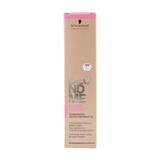 Nuanțator de Culoare Schwarzkopf Blondme Blond Deschis 60 ml