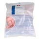 K&#246;rper Enthaarungswachs Idema 15001078 (1 Kg)