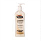 Hydrating Bronzing Body Lotion Palmer&#39;s p1 250 ml (250 ml)