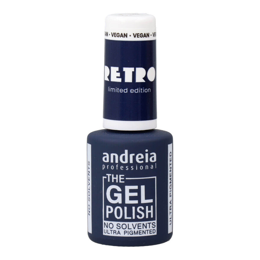 Comprar Lac de unghii gel Andreia Retro Rt2 10,5 ml Lac de unghii gel Andreia Retro Rt2 10,5 ml