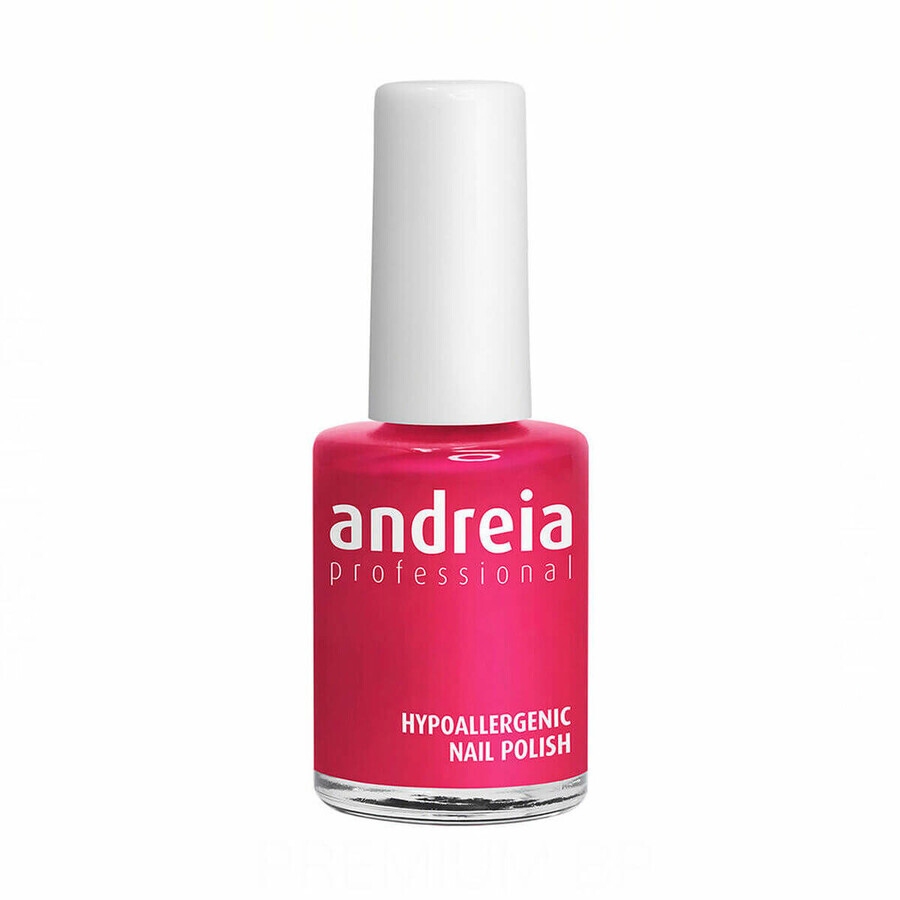 Winkel op Nagellak Andreia Professional Hypoallergenic Nº 29 (14 ml) Nagellak Andreia Professional Hypoallergenic Nº 29 (14 ml)