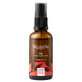 Blossom Rosehip Seed Oil, 50 ml
