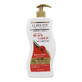 Șampon Lorenti Black Garlik 1 L