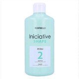 Traitement Montibello ISP2 (500 ml)