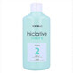 Montibello ISP2 Tratament (500 ml)