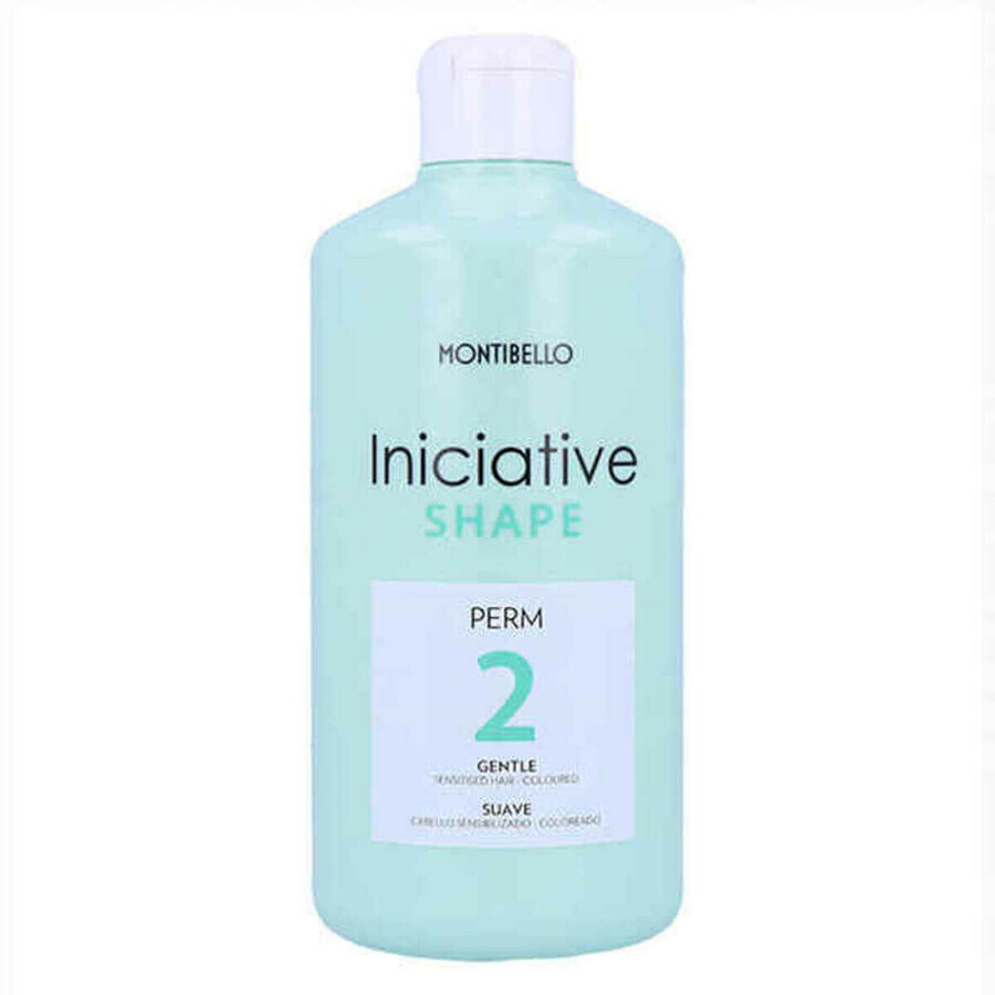 Comprar Tratament Montibello ISP2 (500 ml) Tratament Montibello ISP2 (500 ml)