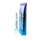 Permanente Kleur Abril Et Nature Nº 6,33 (60 ml)